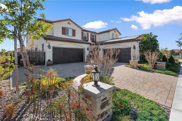 12811 Seahorse, Rancho Cucamonga, CA 91739