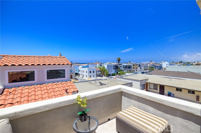 515 Palm Drive, Hermosa Beach, California 90254, 3 Bedrooms Bedrooms, ,3 BathroomsBathrooms,Residential,Sold,Palm,SB22151630