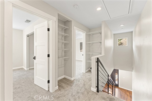30300 Live Oak Canyon Road, Redlands CA: https://media.crmls.org/medias/78308472-98e2-419c-82b5-ad03d9b7a088.jpg