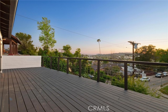 Image 3 for 6538 Aldama St, Los Angeles, CA 90042