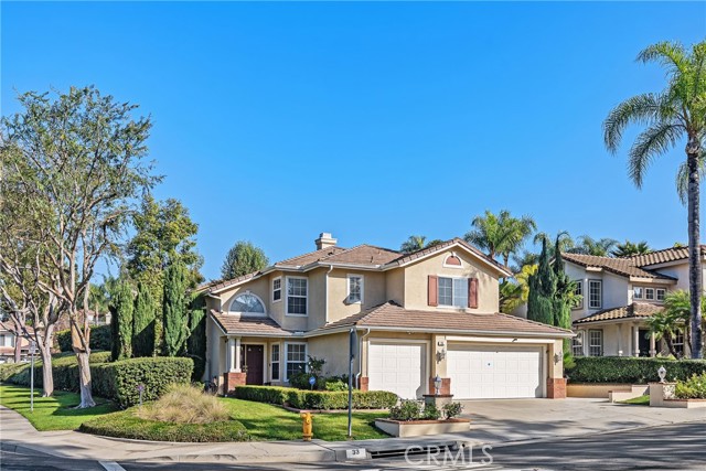 Detail Gallery Image 2 of 50 For 33 Montgomery, Mission Viejo,  CA 92692 - 4 Beds | 3 Baths