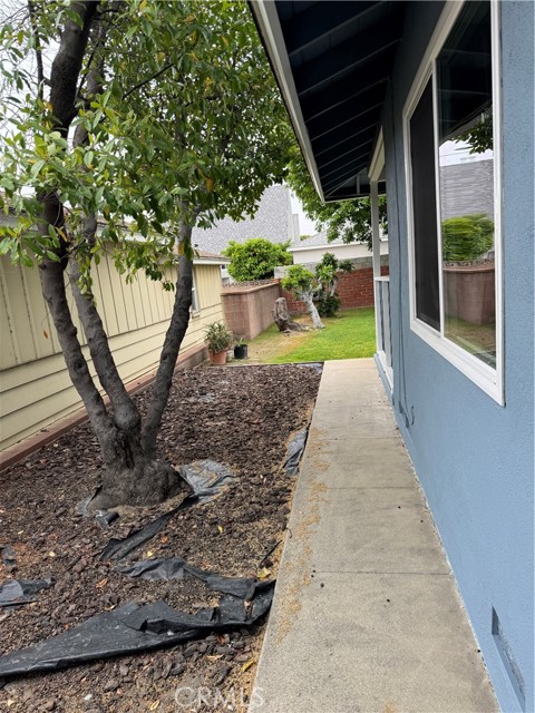 Detail Gallery Image 28 of 37 For 241 N 16th St, Montebello,  CA 90640 - 2 Beds | 2 Baths