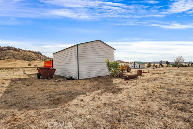 Detail Gallery Image 46 of 72 For 4100 County Road 306, Orland,  CA 95963 - 4 Beds | 2/1 Baths