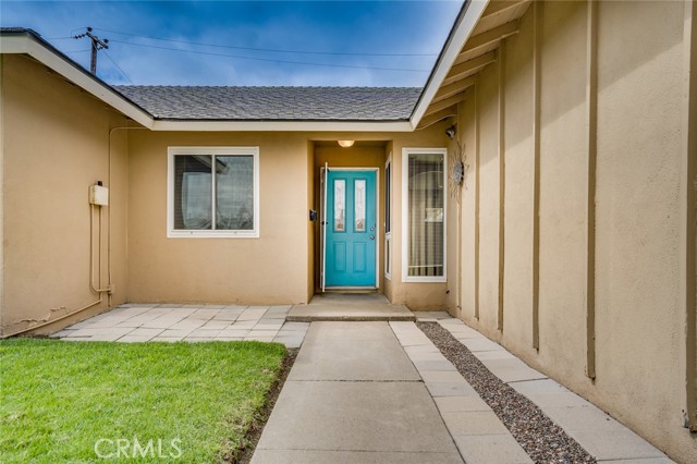 Image 4 of 29 For 15501 Eliot  