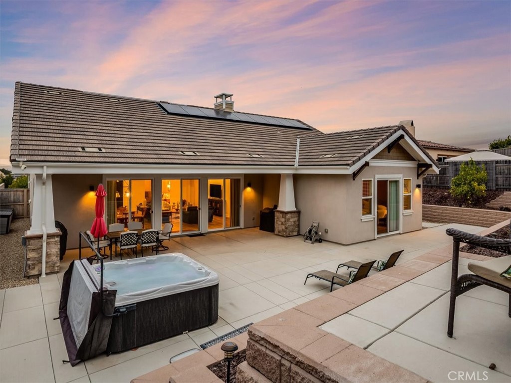 MLS #SC26134505 image #49