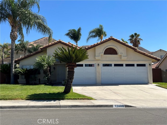 13006 August Circle, Riverside, CA 92503