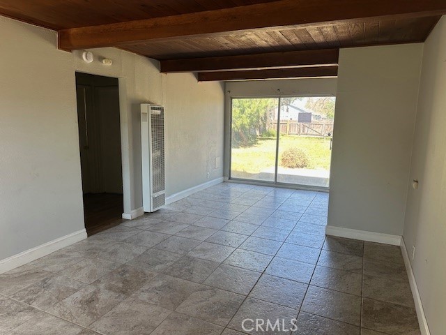 Detail Gallery Image 7 of 15 For 1725 E 22nd, Merced,  CA 95340 - 3 Beds | 1 Baths