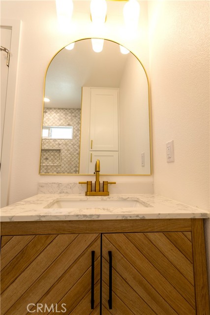 Detail Gallery Image 20 of 27 For 4642 Vangold, Lakewood,  CA 90712 - 3 Beds | 1 Baths