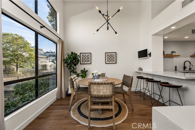 Detail Gallery Image 6 of 75 For 30 Waterway #43,  Irvine,  CA 92614 - 2 Beds | 2 Baths