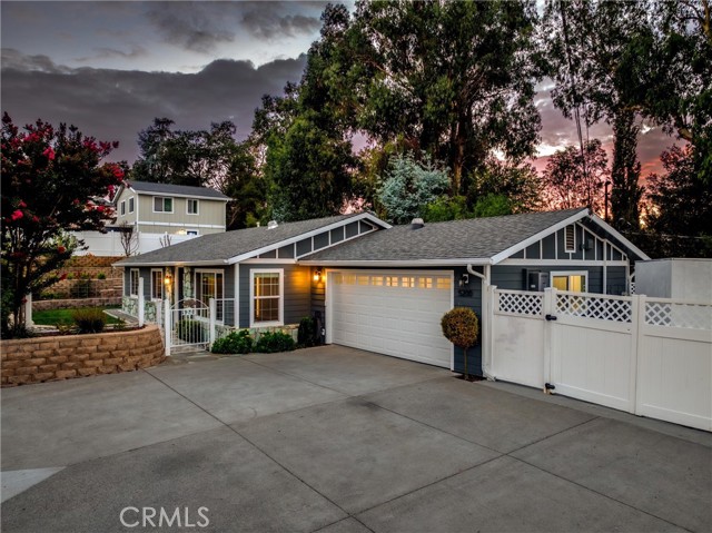 Detail Gallery Image 25 of 53 For 5200 Fresno Ave, Atascadero,  CA 93422 - 3 Beds | 2 Baths