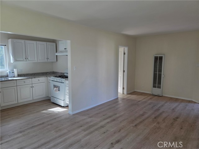 24425 Hawthorne Boulevard, Torrance, California 90505, ,1 BathroomBathrooms,Residential Lease,For Rent,Hawthorne,SB26078783 24425 Hawthorne Boulevard, Torrance, California 90505, ,1 BathroomBathrooms,Residential Lease,For Rent,Hawthorne,SB26078783