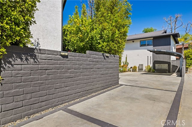 Detail Gallery Image 53 of 69 For 23202 Aetna St, Woodland Hills,  CA 91367 - 5 Beds | 4 Baths