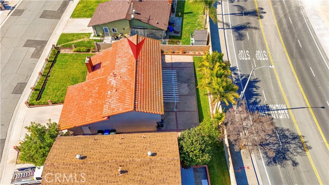 Detail Gallery Image 46 of 64 For 3016 Greenleaf, West Covina,  CA 91792 - 4 Beds | 3 Baths
