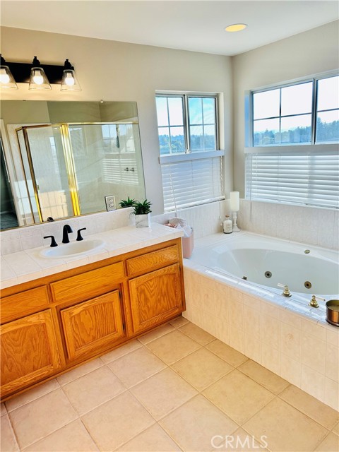 Detail Gallery Image 22 of 38 For 1490 Corsica Dr, Santa Maria,  CA 93455 - 4 Beds | 3 Baths