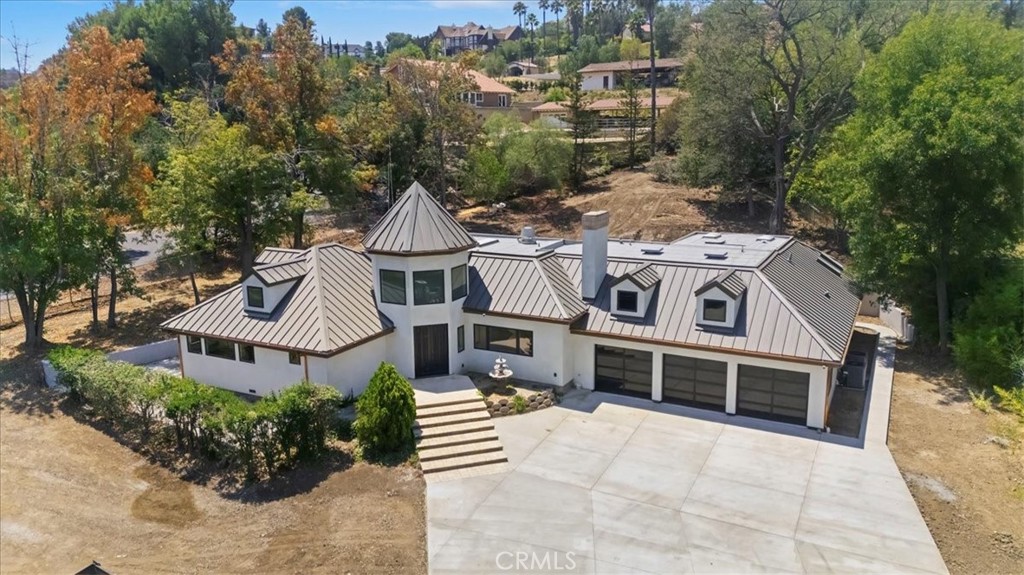 MLS #PW25177648 img 1