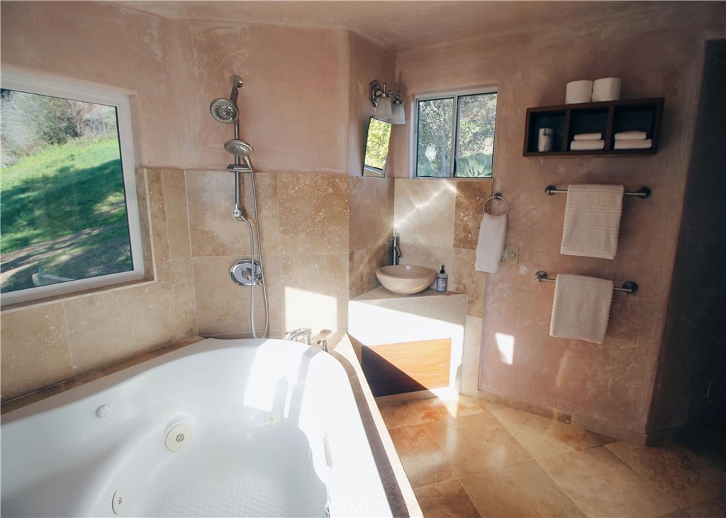 MLS #SC25234598 image #16