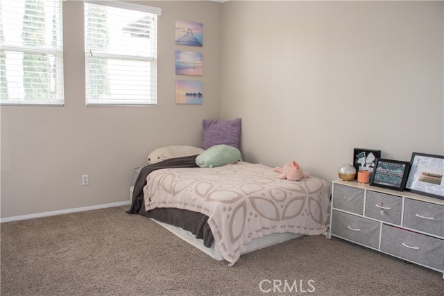 1671 Fairway Drive, Corona CA: https://media.crmls.org/medias/783124ae-2749-4dea-ad84-d8b42948ccf8.jpg