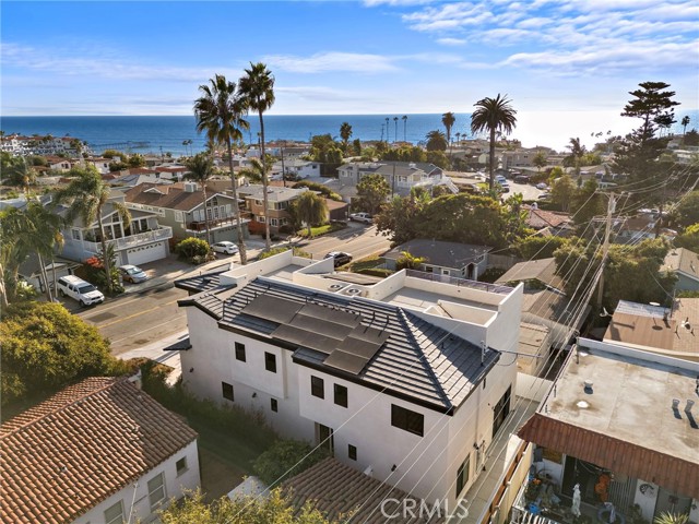 Detail Gallery Image 2 of 75 For 214 W Mariposa, San Clemente,  CA 92672 - 7 Beds | 6 Baths