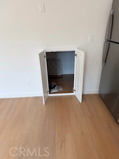 Detail Gallery Image 12 of 14 For 18906 Lassen St, Northridge,  CA 91324 - 2 Beds | 2 Baths