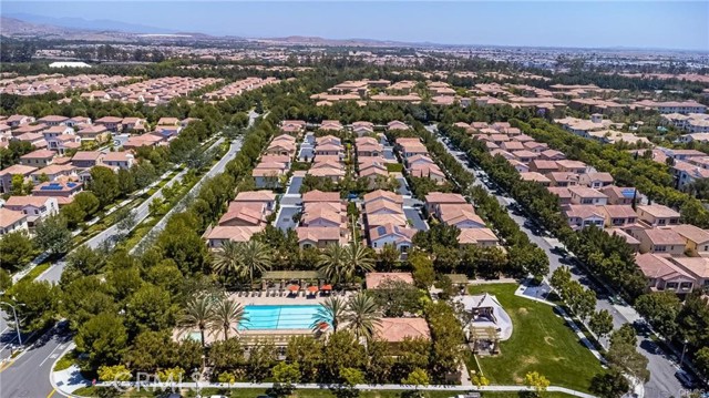 38 Larkfield, Irvine CA: https://media.crmls.org/medias/78312ee2-c8a1-48f8-8d9c-e8001f9c5cb4.jpg