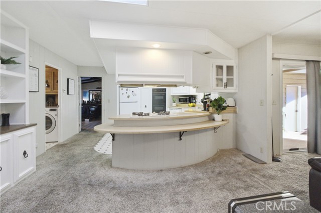 Detail Gallery Image 11 of 28 For 2683 Chamise Way, Hemet,  CA 92545 - 2 Beds | 2 Baths