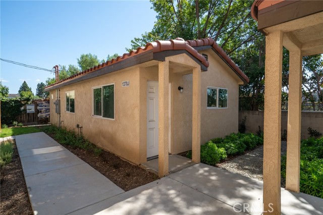 Detail Gallery Image 7 of 17 For 1370 San Juan St, Tustin,  CA 92780 - – Beds | – Baths