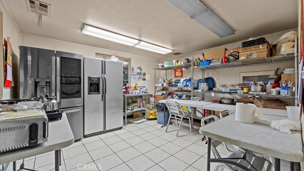 MLS #CV26003816 image #8