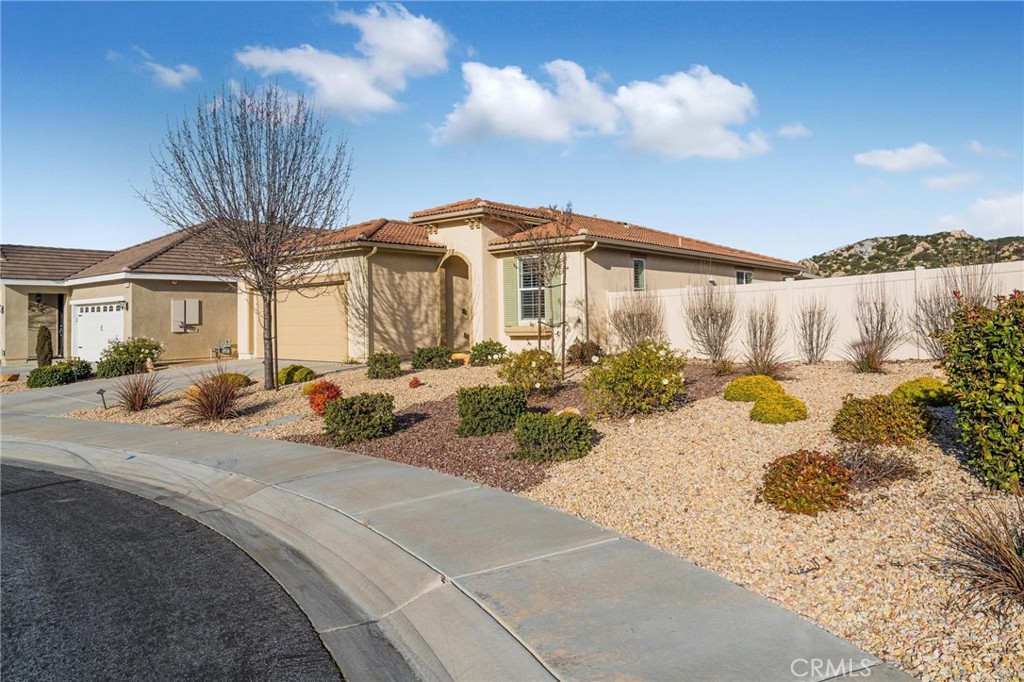 480 Harvard Peak, Beaumont, CA 92223