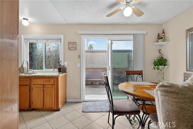 Detail Gallery Image 13 of 37 For 824 N Pasadena, Azusa,  CA 91702 - 3 Beds | 2 Baths