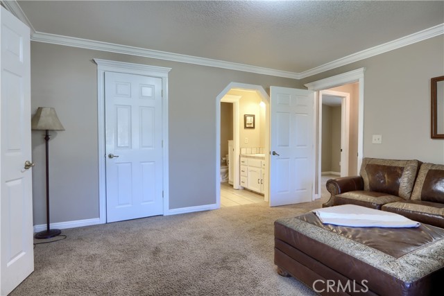 Detail Gallery Image 20 of 75 For 4421 Scrubby Oak, Mariposa,  CA 95338 - 6 Beds | 4/2 Baths