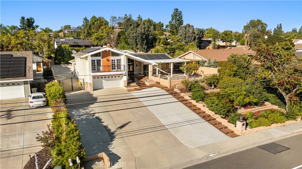 MLS #WS25246794 image #68