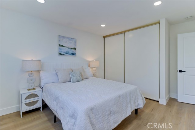 11428 Snowdrop Avenue, Fountain Valley CA: https://media.crmls.org/medias/7831c0a8-6ada-48ec-89b5-9a4436f67e24.jpg