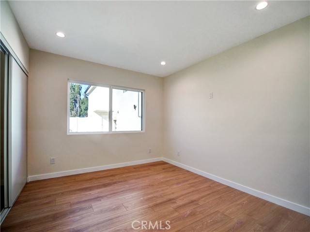 Detail Gallery Image 14 of 19 For 13135 Burton St, North Hollywood,  CA 91605 - 3 Beds | 2 Baths