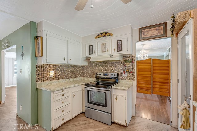 Detail Gallery Image 18 of 38 For 9999 Foothill Bld #48,  Rancho Cucamonga,  CA 91730 - 3 Beds | 2 Baths