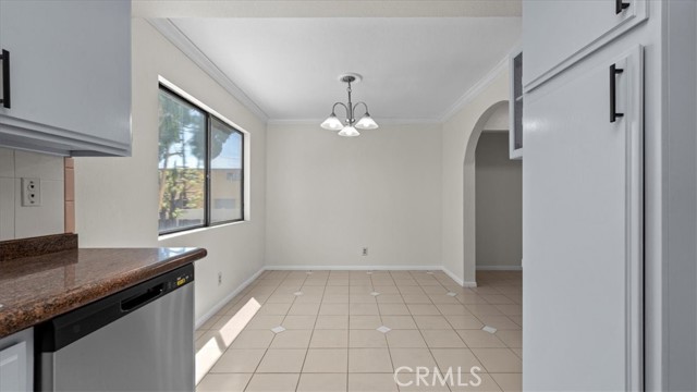 Detail Gallery Image 23 of 33 For 16414 Cornuta Ave #11,  Bellflower,  CA 90706 - 2 Beds | 2/1 Baths