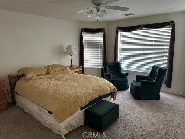 14767 Greenbriar Drive, Helendale CA: https://media.crmls.org/medias/783206f4-8ca1-4ac2-8d6d-5383b8d3a3f1.jpg