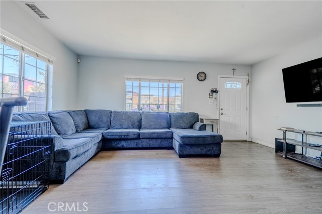 13018 Rosecrans Avenue, Norwalk CA: https://media.crmls.org/medias/7832129a-ffa8-42e7-9543-2375468ede3d.jpg