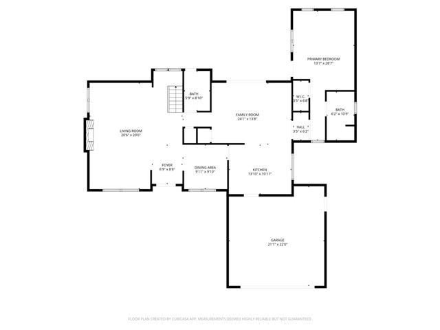 Detail Gallery Image 56 of 61 For 1420 Timberlane, Riverside,  CA 92506 - 5 Beds | 4 Baths