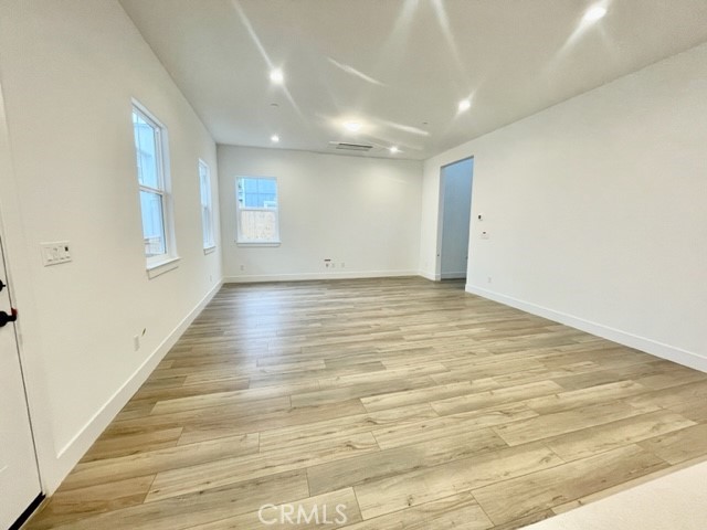 122 Earthwood Lane, San Luis Obispo, CA, 93401 122 Earthwood Lane, San Luis Obispo, CA, 93401