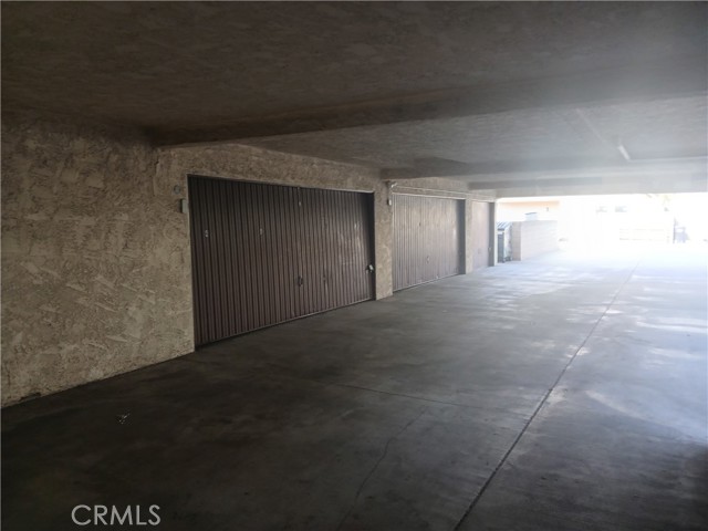 10731 New Street # 4, Downey, California 90241, 2 Bedrooms Bedrooms, ,1 BathroomBathrooms,Residential Lease,For Rent,10731 New Street # 4,CRDW24233076