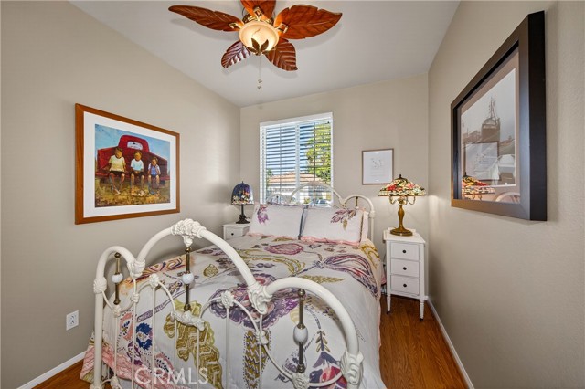 Detail Gallery Image 17 of 37 For 1760 Scottsdale, Beaumont,  CA 92223 - 2 Beds | 2 Baths