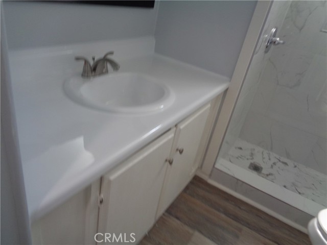 2345 W 190Th Street, Redondo Beach CA: https://media.crmls.org/medias/78322d0e-e7c2-462a-94ac-9c4592a9579e.jpg