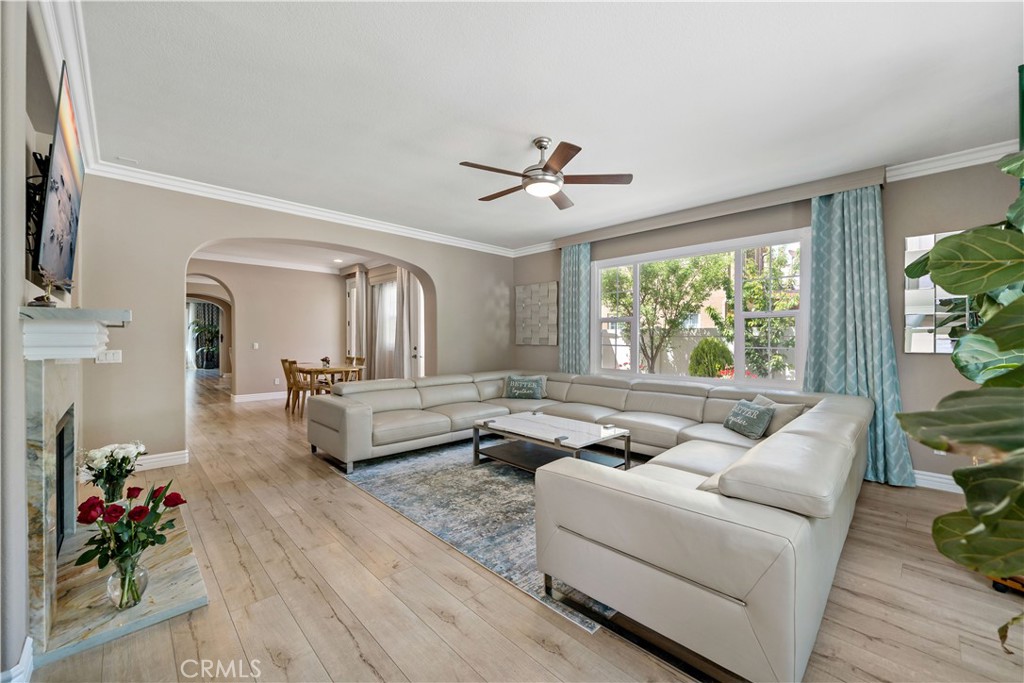 MLS #SW25108269 image #28