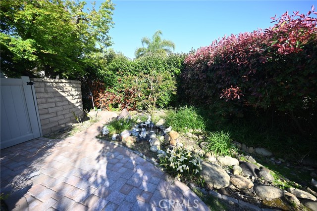 1461 Flinton Court, Westlake Village CA: https://media.crmls.org/medias/78326962-9bdb-43ac-992d-b1fb878bb75f.jpg