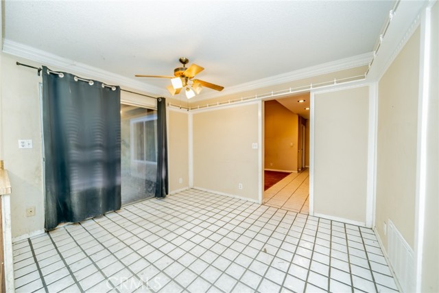 43639 Persimmons Lane, Hemet CA: https://media.crmls.org/medias/783269ec-6290-4678-9a2c-dd6bfed8bf97.jpg