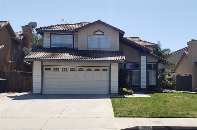 19875 Windwood Circle, Riverside, CA 92508