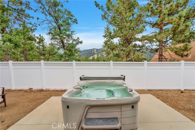 Detail Gallery Image 37 of 46 For 1035 Butte Ave, Big Bear City,  CA 92314 - 4 Beds | 2 Baths