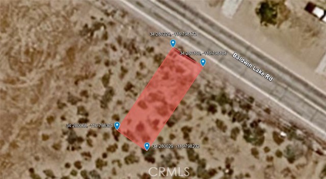 Property photo 4