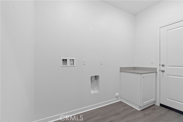 Detail Gallery Image 18 of 24 For 34222 Travis Ln, Yucaipa,  CA 92399 - 3 Beds | 2 Baths