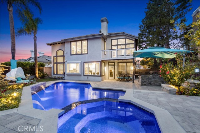 32052 WEEPING WILLOW Street, Rancho Santa Margarita CA: https://media.crmls.org/medias/7832a700-eb53-47ee-afd7-8ebd15c1552a.jpg
